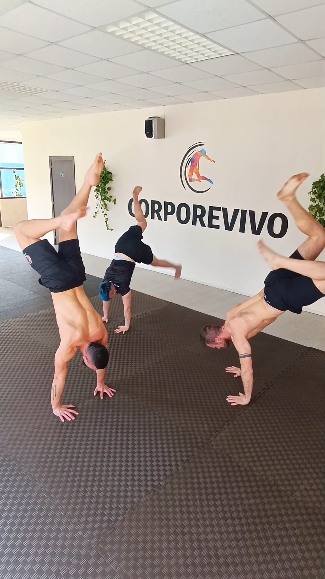 IMG_20250206_10350637