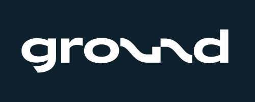 logo Ground logo Ground